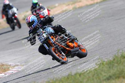 media/Apr-15-2023-Classic Track Day (Sat) [[11c4616f17]]/Group 2/Turn 4a/